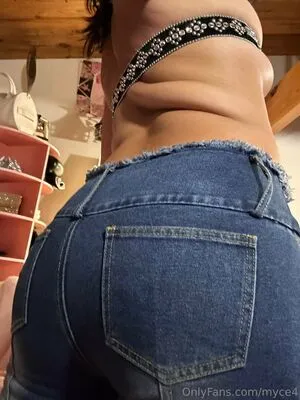 Myce4 OnlyFans Leaked Free Thumbnail Picture - #xdVFuwOP5m