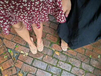 Mycelialmuse OnlyFans Leaked Free Thumbnail Picture - #7TFi5mhGEs