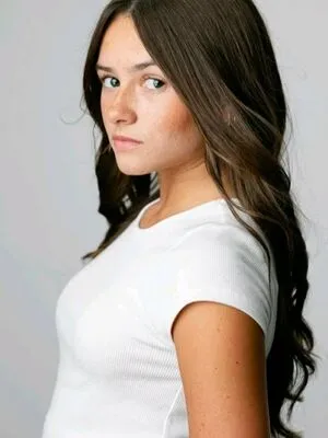 Mycelium Motherr OnlyFans Leaked Free Thumbnail Picture - #GqXd5k2syU