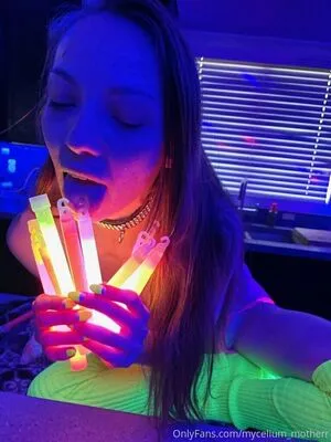 Mycelium Motherr OnlyFans Leaked Free Thumbnail Picture - #LmQlYO0htH