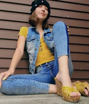 Mycelium Motherr OnlyFans Leaked Free Thumbnail Picture - #RyqGFz55cX