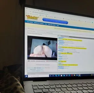 Mycelium Motherr OnlyFans Leaked Free Thumbnail Picture - #aJhDLvxrbK