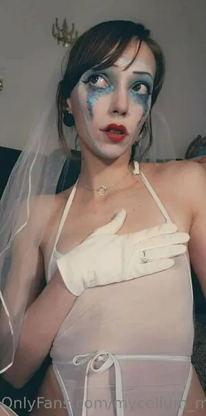 Mycelium Motherr OnlyFans Leaked Free Thumbnail Picture - #odGG1Mv4uj