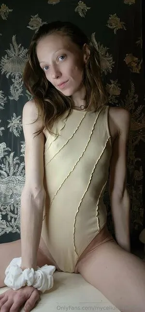 Mycelium Motherr OnlyFans Leaked Free Thumbnail Picture - #yvey9FVqjq