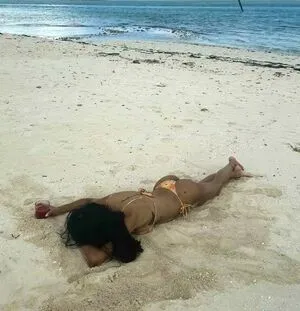 Mychelle Johnson OnlyFans Leaked Free Thumbnail Picture - #9ZaONLYXUt