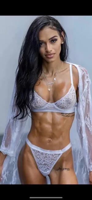 Mychelle Johnson OnlyFans Leaked Free Thumbnail Picture - #vxdHqusDEr