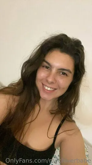 Mycloverbabe OnlyFans Leaked Free Thumbnail Picture - #0TlJpADGcu