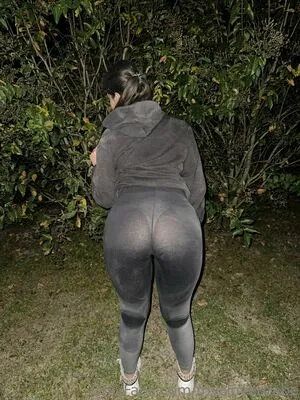 Mycloverbabe OnlyFans Leaked Free Thumbnail Picture - #6JWS8zyn7h