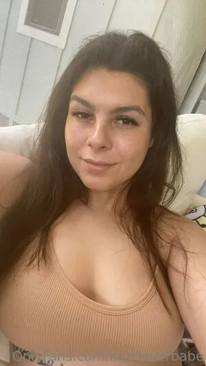 Mycloverbabe OnlyFans Leaked Free Thumbnail Picture - #CRBLoBAmeM