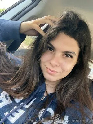 Mycloverbabe OnlyFans Leaked Free Thumbnail Picture - #LUc3gI8eA6