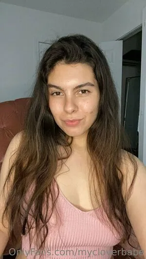 Mycloverbabe OnlyFans Leaked Free Thumbnail Picture - #VsIwCcQCIC
