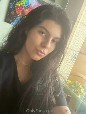 Mycloverbabe OnlyFans Leaked Free Thumbnail Picture - #YQ3FQwRzsQ