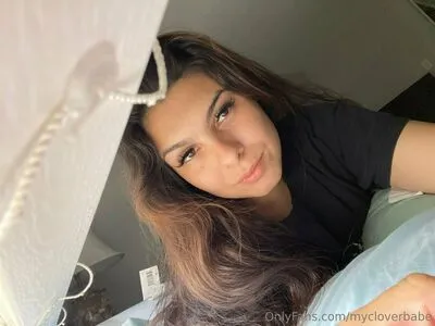 Mycloverbabe OnlyFans Leaked Free Thumbnail Picture - #ZIQia7GFQQ