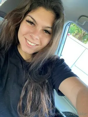Mycloverbabe OnlyFans Leaked Free Thumbnail Picture - #iBsGeqElxI