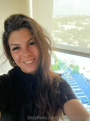 Mycloverbabe OnlyFans Leaked Free Thumbnail Picture - #nz5rWQrYur