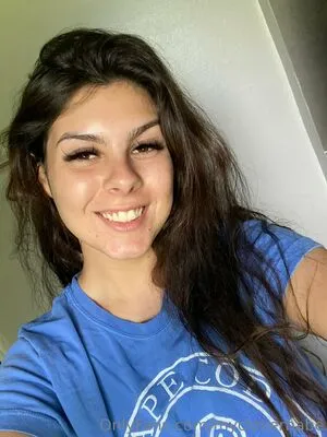 Mycloverbabe OnlyFans Leaked Free Thumbnail Picture - #oGEqreltl4