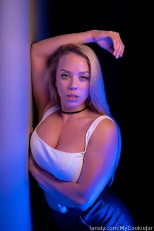 Mycookiejar OnlyFans Leaked Free Thumbnail Picture - #2HJEXy7mLL
