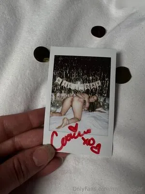 Mycookiejar OnlyFans Leaked Free Thumbnail Picture - #3xT53VH5G1