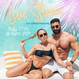 Mycookiejar OnlyFans Leaked Free Thumbnail Picture - #5WWdYF2s5p