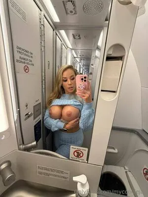 Mycookiejar OnlyFans Leaked Free Thumbnail Picture - #Ua7eLFSZdx