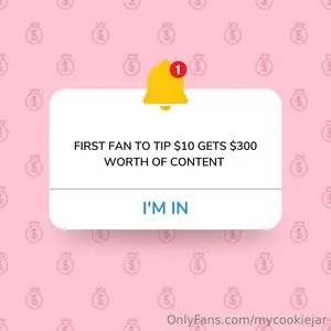 Mycookiejar OnlyFans Leaked Free Thumbnail Picture - #dkSFPNeuTk