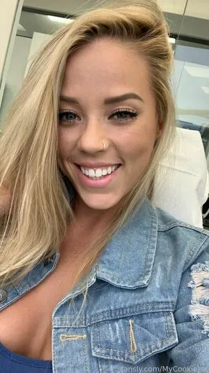 Mycookiejar OnlyFans Leaked Free Thumbnail Picture - #k2s5GLHKUS