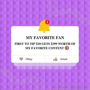 Mycookiejarfree OnlyFans Leaked Free Thumbnail Picture - #3088AzxQ4g