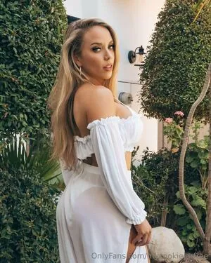 Mycookiejarfree OnlyFans Leaked Free Thumbnail Picture - #V0Td5s9wMw