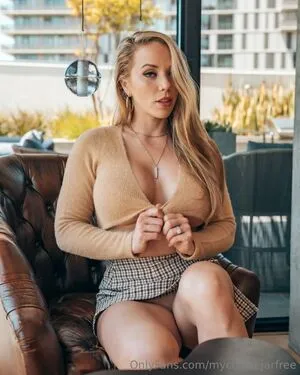 Mycookiejarfree OnlyFans Leaked Free Thumbnail Picture - #ZKFvmpGvGF