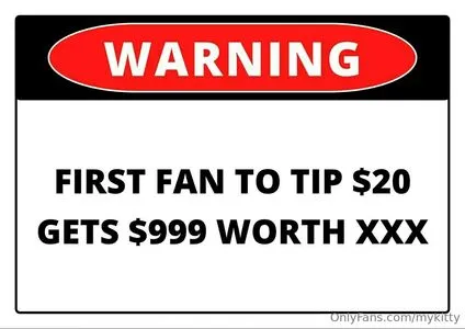 Mycookiejarfree OnlyFans Leaked Free Thumbnail Picture - #dPK2wB65Do