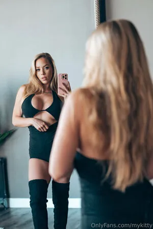 Mycookiejarfree OnlyFans Leaked Free Thumbnail Picture - #mwEPfstpsY