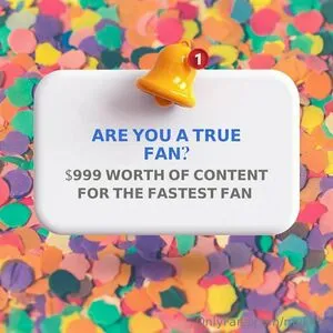 Mycookiejarfree OnlyFans Leaked Free Thumbnail Picture - #uq5qUSjsvT