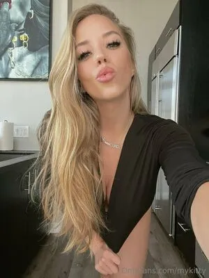 Mycookiejarfree OnlyFans Leaked Free Thumbnail Picture - #xZNqeHTv8j