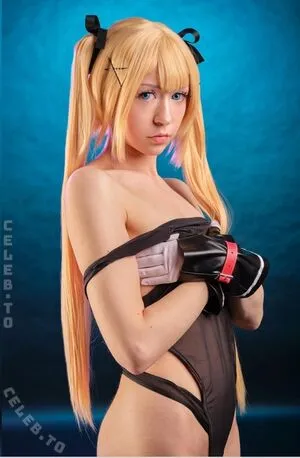 Mycosplayreality OnlyFans Leaked Free Thumbnail Picture - #6viGoWIHRs