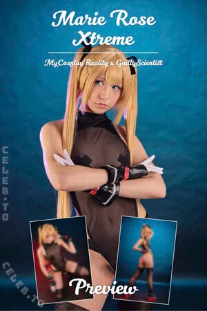 Mycosplayreality OnlyFans Leaked Free Thumbnail Picture - #AMDGXIywJ6