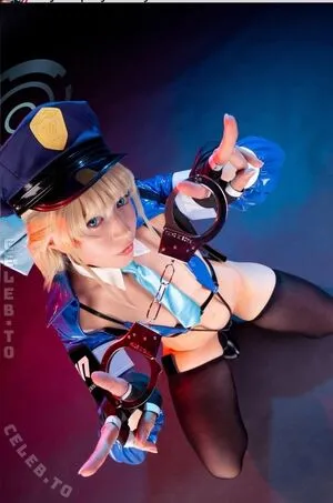 Mycosplayreality OnlyFans Leaked Free Thumbnail Picture - #d91bh0GZ35