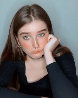 Mycourtneyfrost OnlyFans Leaked Free Thumbnail Picture - #0WsbLdHkEj
