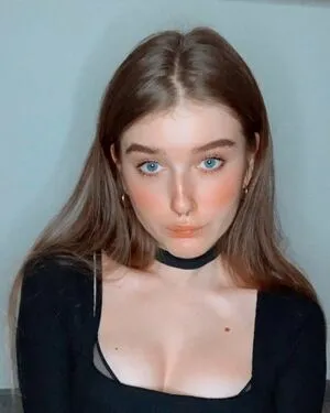 Mycourtneyfrost OnlyFans Leaked Free Thumbnail Picture - #qGtibmz6Cw