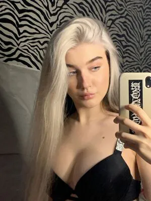 Mycourtneyfrost OnlyFans Leaked Free Thumbnail Picture - #ssQWeXPnxM