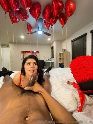 Mycreamydreams OnlyFans Leaked Free Thumbnail Picture - #2mnM0EIogF