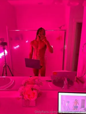 Mycreamydreams OnlyFans Leaked Free Thumbnail Picture - #31BvXuDFPn
