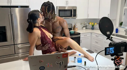 Mycreamydreams OnlyFans Leaked Free Thumbnail Picture - #4UaV5zbrSS