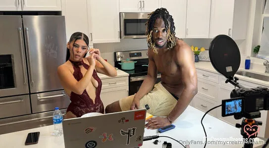 Mycreamydreams OnlyFans Leaked Free Thumbnail Picture - #GXErgzlkWj