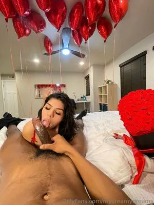 Mycreamydreams OnlyFans Leaked Free Thumbnail Picture - #R9Jah4857i