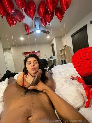 Mycreamydreams OnlyFans Leaked Free Thumbnail Picture - #bjiAyQG6ds