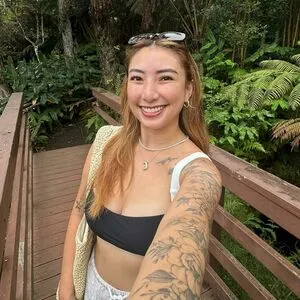 Mycurlyobsession OnlyFans Leaked Free Thumbnail Picture - #M8p6kJSUM6