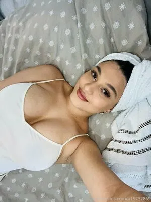 Mydaisydolly OnlyFans Leaked Free Thumbnail Picture - #0nKQ86si3F