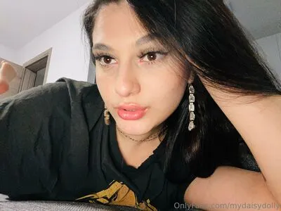 Mydaisydolly OnlyFans Leaked Free Thumbnail Picture - #2O24pQbGB4