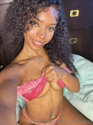 Mydaisydolly OnlyFans Leaked Free Thumbnail Picture - #3LPW4UMqFH