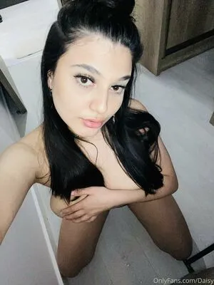 Mydaisydolly OnlyFans Leaked Free Thumbnail Picture - #COT4sEmHuC